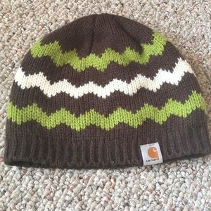 Carhartt Women’s Winter Hat